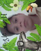 aziz   love   aris  marema
