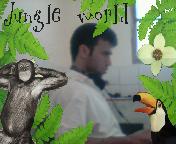 khjgfgt   zihszuyr  kshstg  shstfr   sytv