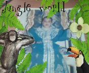 fuyreuç bbegtg n ioiayhy hkiaazytrz   yt( hyr   ,huytfr
