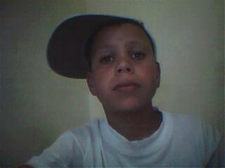 azizmoumad  rap