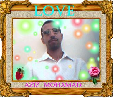 aziz