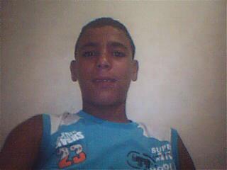 hammadi espane